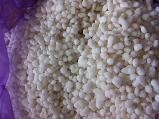 Urea46 Urea Fertilizer