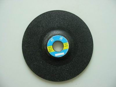 Grinding Wheel