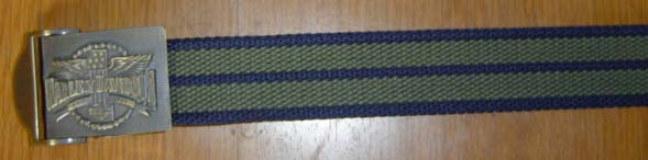 Belt-A