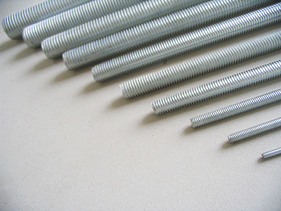 Threaded Rods