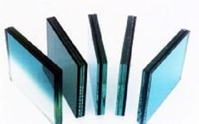 Insulating Coating Glass with AS/NZS2208, CE, Igcc