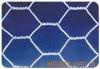 Hexagonal Wire Mesh