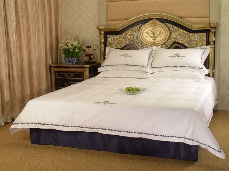 Various Bedding Set