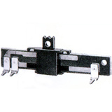 Professional China Slide Potentiometer (N__2N-_D1-)
