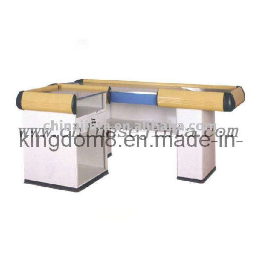 Check out Counter