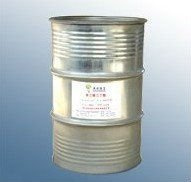 Cmt (C8h5mno3)