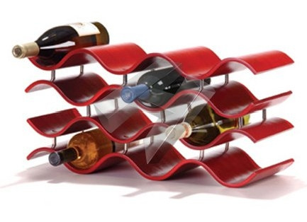Beverage Display (DRD 001)