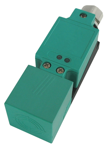 Square Proximity Sensor (IPS-S40)