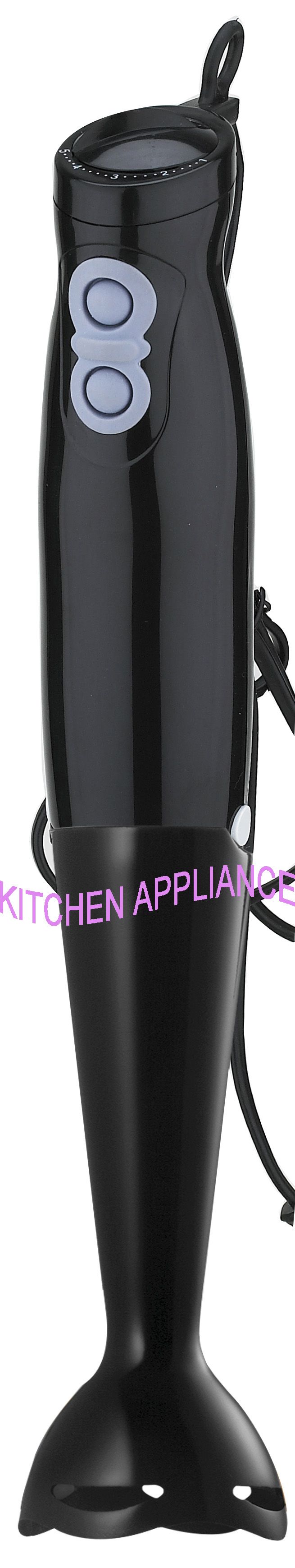 Blender