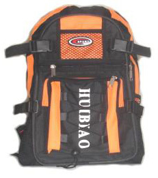 Backpack (LD-64)