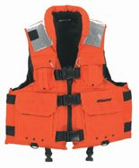 Life Jackets