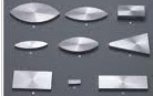 Ship Spare Parts