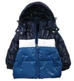 Children Jacket