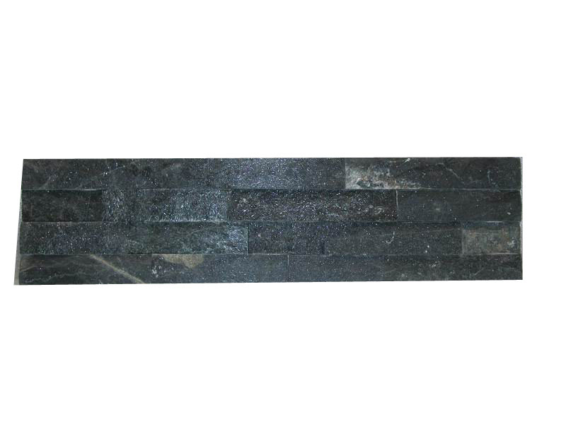 Slate