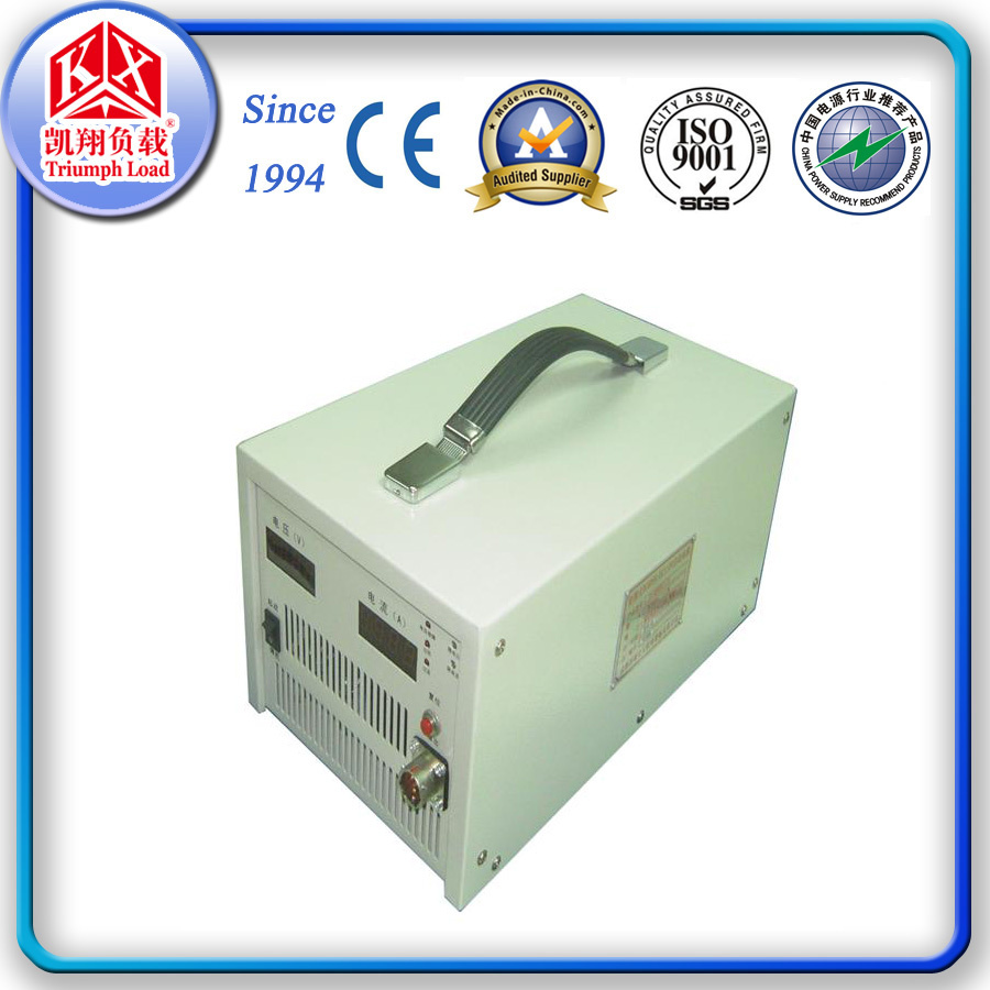 Battery Charger