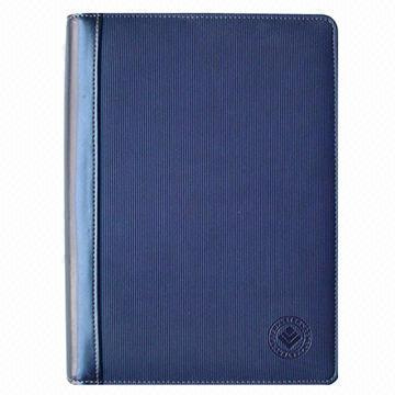 Notebooks