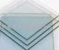 Tempered Glass