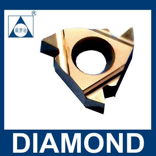 Threading Insert (AG60)