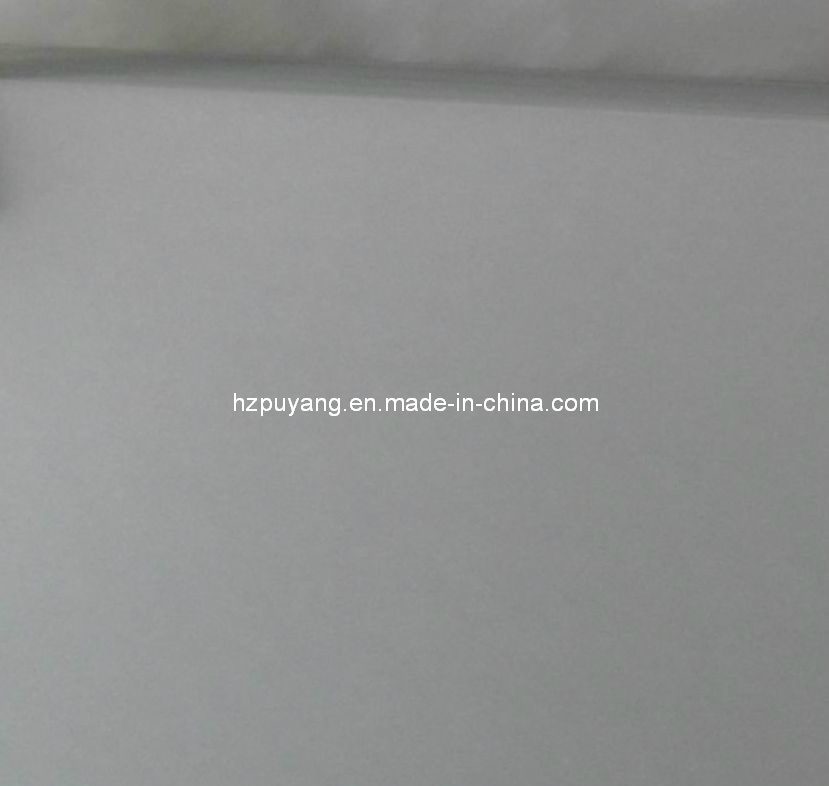4.0mm Solar Glass