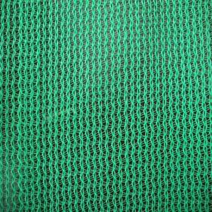 Scaffold Netting Jhc-180