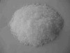 Magnesium Nitrate