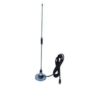 Mobile Antenna