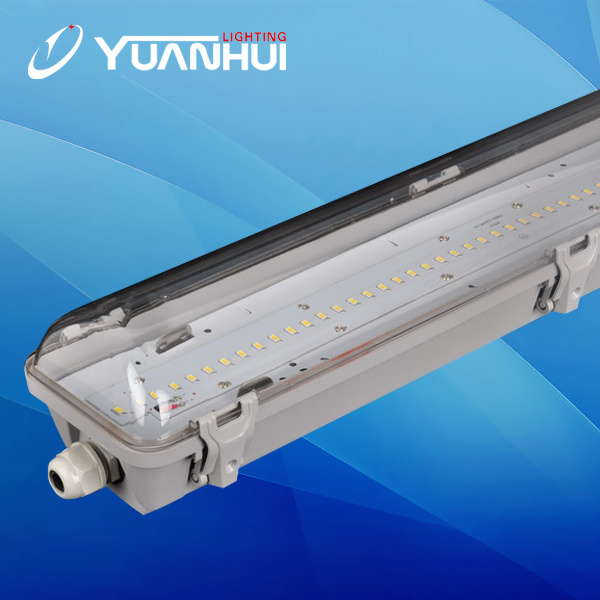 LED Lighting