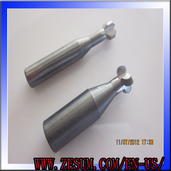 Tools Cutting