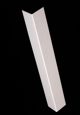 PVC Corner Protector