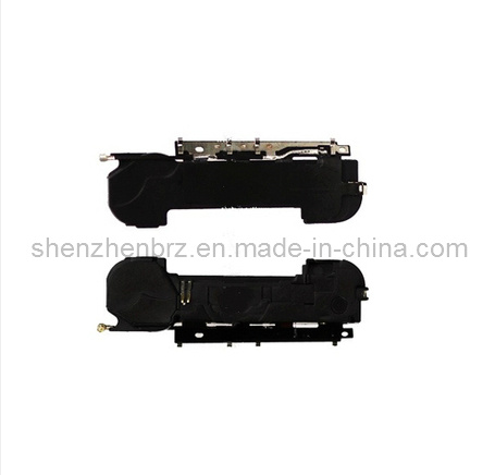 High Quality Loud Speaker Ringer Buzzer with Antenna for iPhone 4/4s