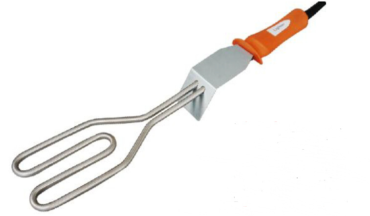 700W Simple Lighter for Ignition of Charcoal