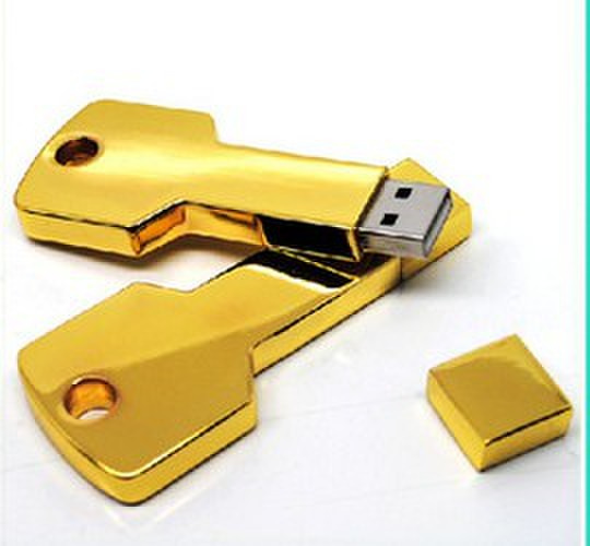 Key Style 1tb USB Flash Disk