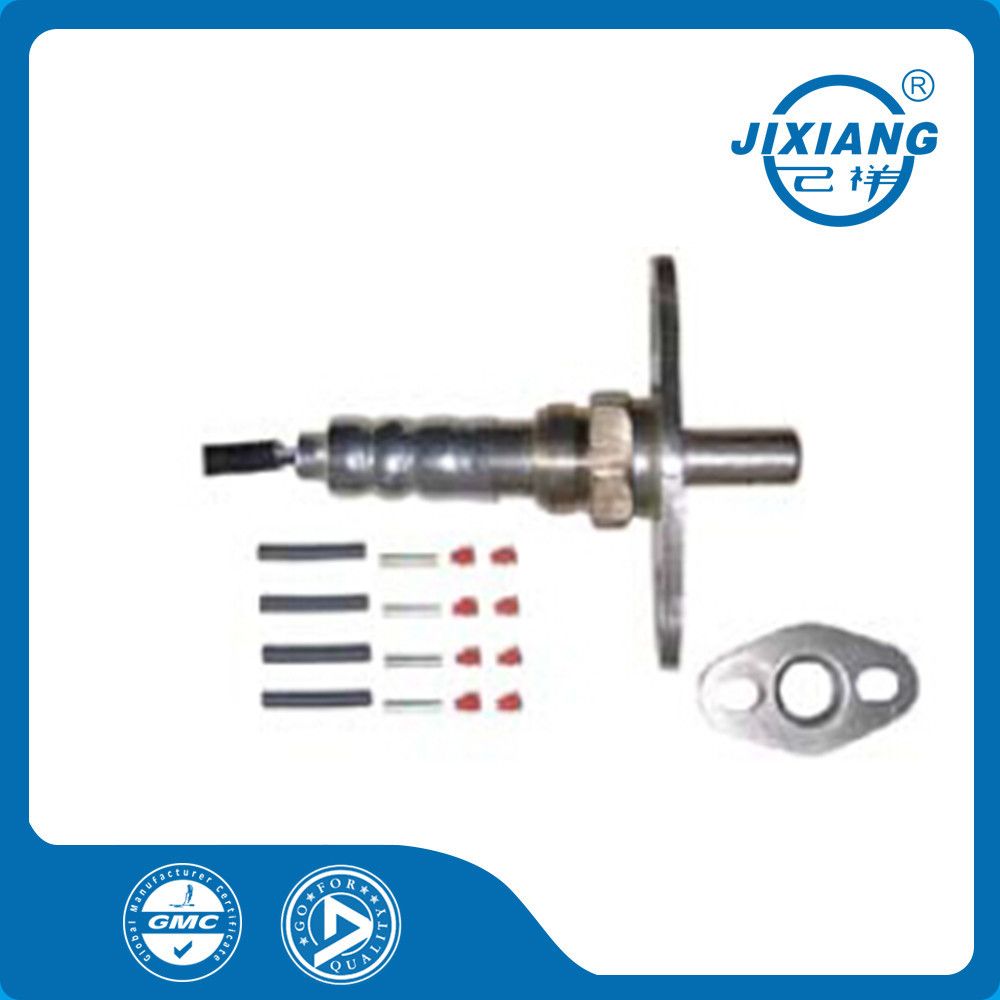 Denso 234-4050 Oxygen Sensor for Lexus