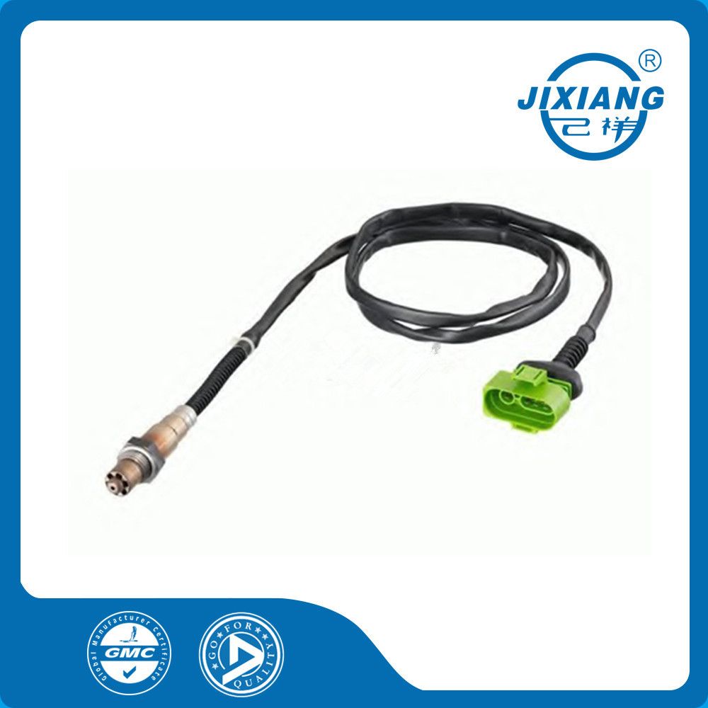 A4. A6. A8 Auto Part Oxygen Sensor 078 906 265 N