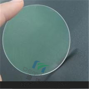 Plastic Lazer Processing Method for Cutting