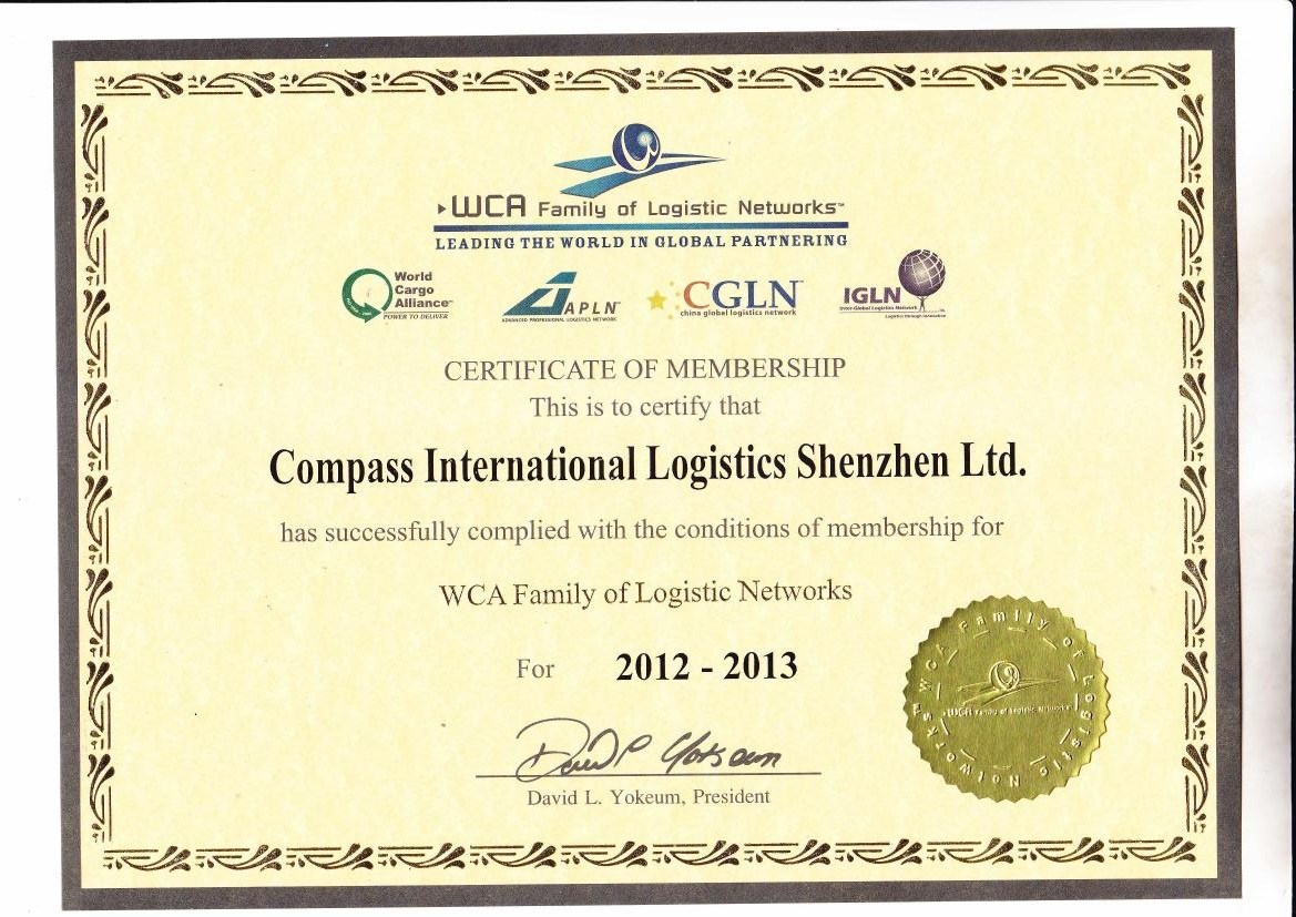 Sea/Air Freight, Shipping From Shenzhen/Guanhzhou/Xiamen/Shanghai/Ningbo/Tianjin/Qingdao/Dalian China to Mumbai. Cochin, India