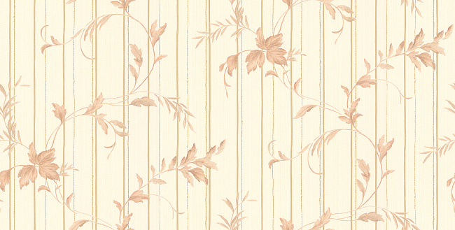 Vinyl Wall Papers (AS-6613)