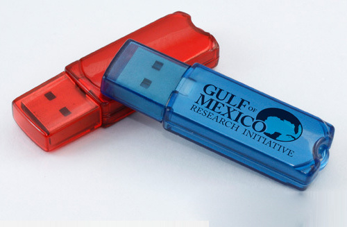 New Product USB Flash Disk