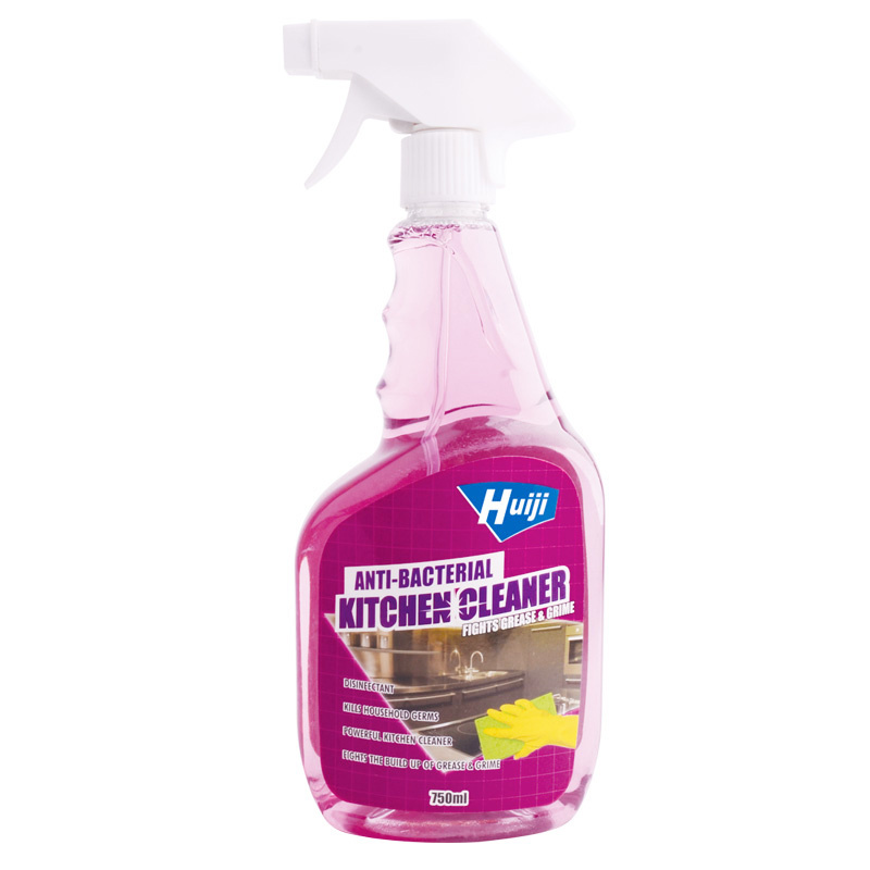 Multi-Function Detergent, All Purpose Cleaner