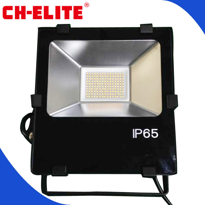 High Lumen High PF LED Flood Light 200W