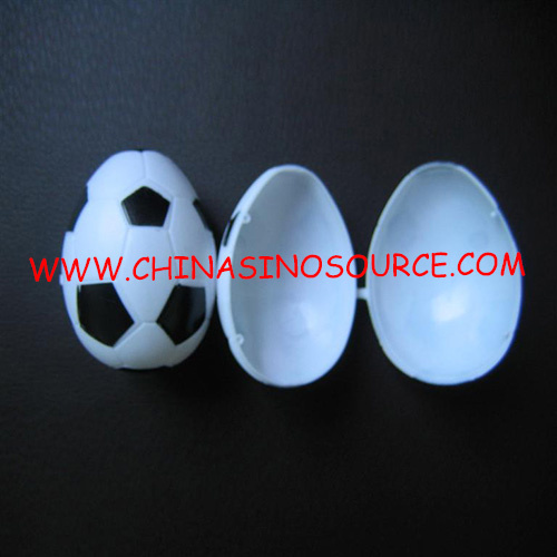 Easter Egg