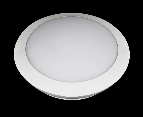 LED Ceiling Lighting
