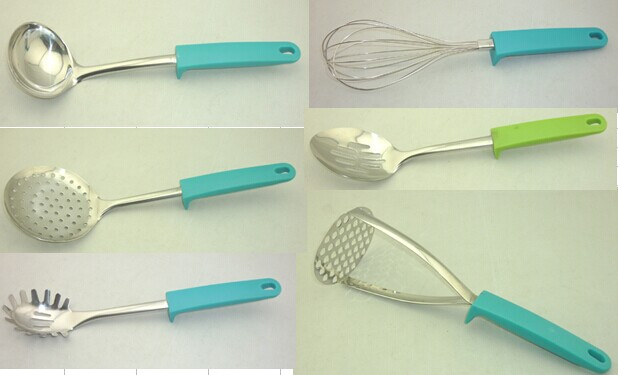 Kitchenware