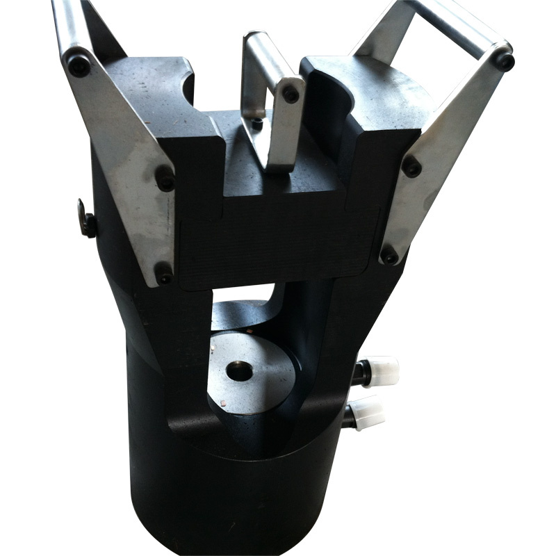 100t or 200t Hydraulic Crimping Tool for ACSR