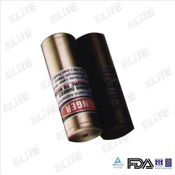 Industrial Red Laser Module (EL63D05IG5)