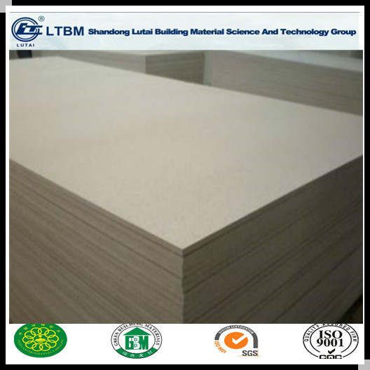 Boards Building Materials