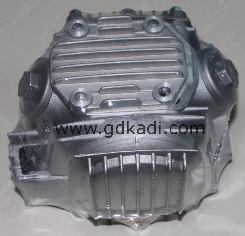 Motorcycle Cylinder Head Kit Motorcycle Parts