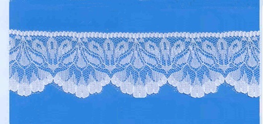 Sexy Panty Lace for Lady (# 503)