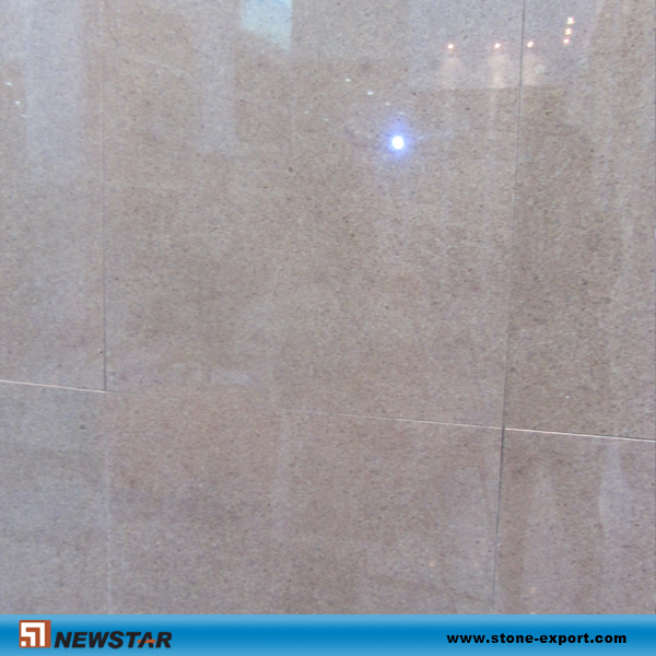 Newstar Granite Shower Wall Panels