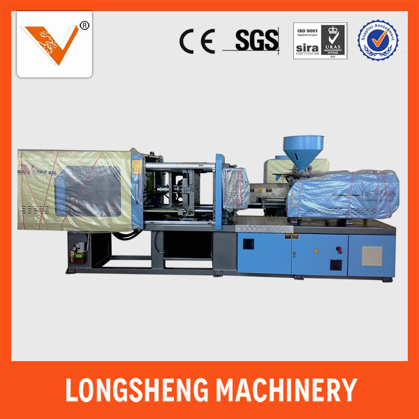 Molding Machine